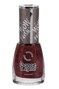 Лак д/ногтей Dance Legend WOW PRISM тон № 26 15 мл