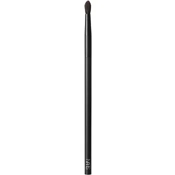 NARS Кисть #23 PRECISION BLENDING BRUSH