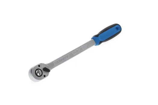 GEDORE Ratchet Handle 6154550 Ratchet Handle 1/2 1993U-10L