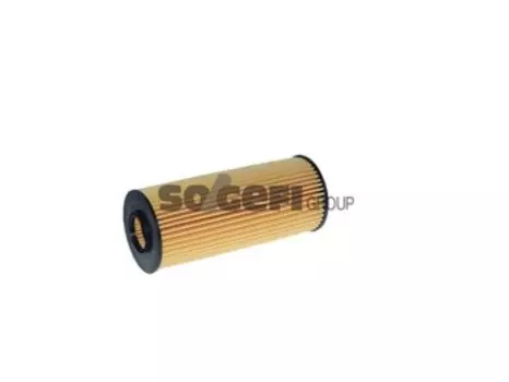 Масляный фильтр FRAM для Audi (CH8530ECO)