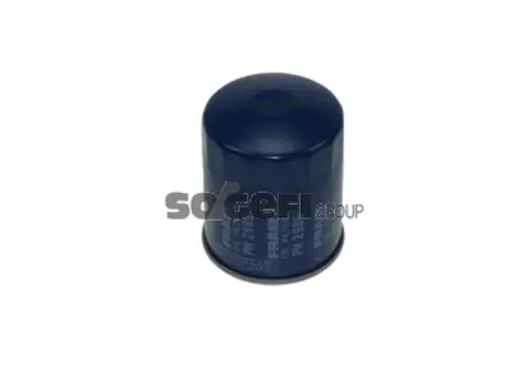 Масляный фильтр FRAM для (PH2985)