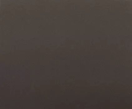 Лист шлифовальный STAYER МАСТЕР, P320, 230х280мм, водостойкий, тканевая основа, назначение: универсальное, 5 шт. (35435-320_z01)