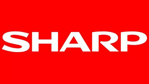 Лоток SHARP, 500 листов для BP20M22/BP20M24 (BPCS11)