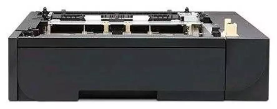 Лоток входной HP, 250 листов для CLJ CP2025/CM2320 (CB500A)