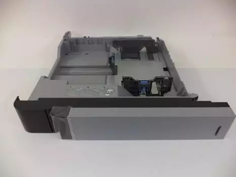 Лоток входной HP, 500 листов для CLJ M855/M880 (RM2-5014)