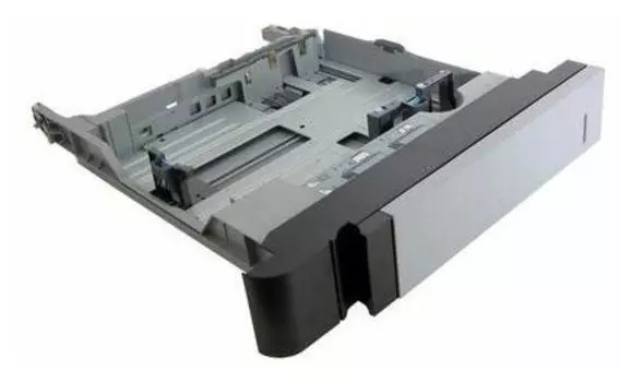 Лоток входной HP, 500 листов для LJ M806/M830 (RM1-9726-000CN)