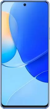 Смартфон Huawei