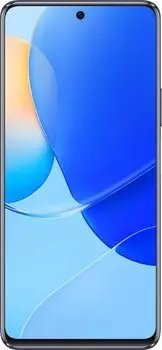 Смартфон Huawei
