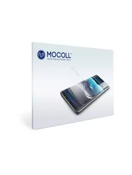 Пленка Mocoll