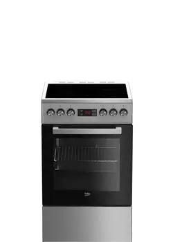 Плита электрическая Beko