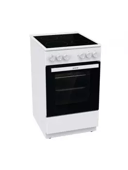Плита электрическая Gorenje