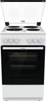 Плита электрическая Gorenje