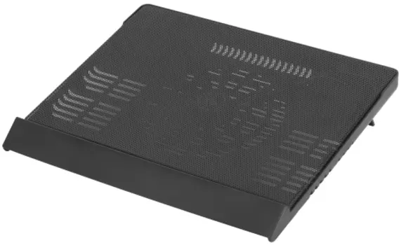 Подставка для ноутбука Riva Case