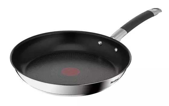 Сковорода Tefal