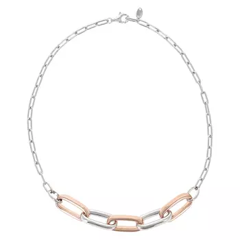 Pesavento WPLVE2506