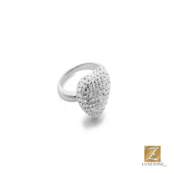 Phantasya 238 03