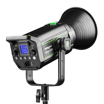 Осветитель Weeylite Ninja 20B