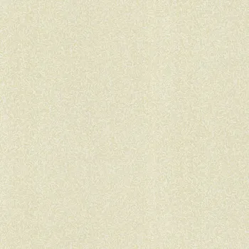 Обои флизелиновые Simple Flakes зелёные 1.06 м 31130-17
