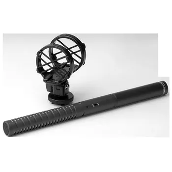Держатель микрофона RODE SM5 F8635