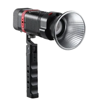 Осветитель GVM PL60C GVM-PL60C