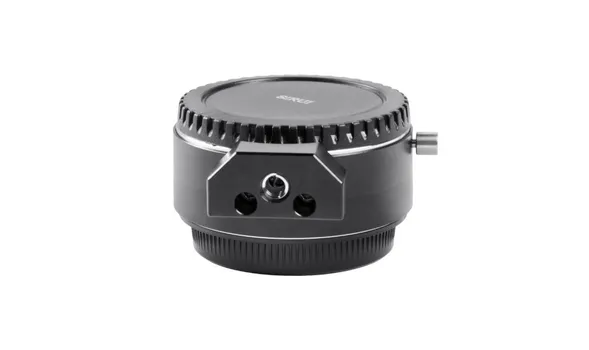 Адаптер объектива Sirui EF-RF Adapter