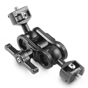 Magic arm SmallRig 2070 2070B