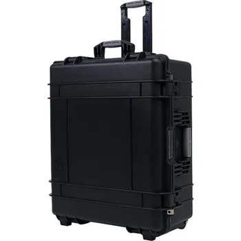 Комплект креплений Aputure INFINIBAR Multi-Light Shaping Kit APD0300A30