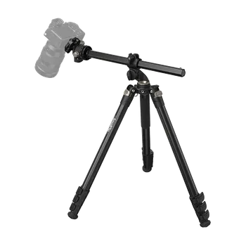 Штатив SmallRig CT200 4288