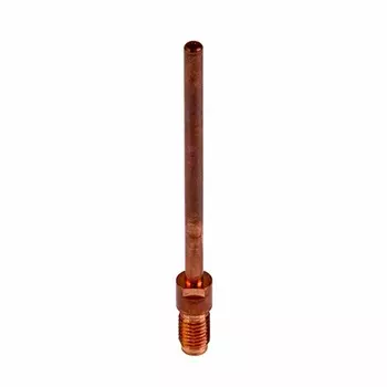Контактный наконечник EWM CT M9 x 100 mm; 1,0 mm CuCrZr (10 шт.) [094-019616-00000]