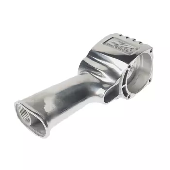 Корпус для пневмогайковерта JTC-7656 JTC/1 [JTC-7656-11]