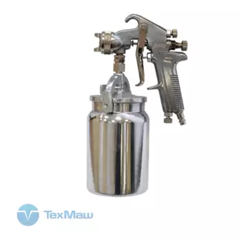 Краскораспылитель FUBAG BASIC S1000/1.8 HP