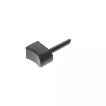 Курок для пневмогайковерта JTC-3202 JTC/1 [JTC-3202-33]