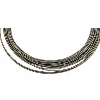 Канал направляющий EWM D=1,5 x 3,3 mm, 4,5 m, CrNi [092-018696-00004]
