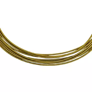 Канал направляющий EWM D=2,0 x 4,0 mm, 4,5 m, CuZn [092-018697-00004]