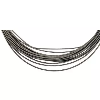 Канал направляющий EWM D=2,0 x 4,0 mm, 4,5 m, St [092-018693-00004]