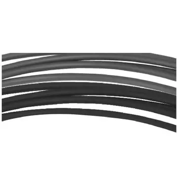 Канал направляющий EWM LPA 2.0mm x 4.0mm 1m [094-013782-00200]