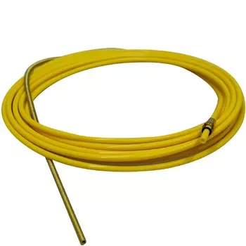 Канал направляющий EWM LPTFE COMBI 2.7mm x 4.7mm 5m [094-013802-00005]