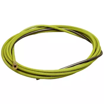 Канал направляющий EWM LSTC 2.4mm x 4.6mm 4.6m (2 шт.) [094-013663-00502]