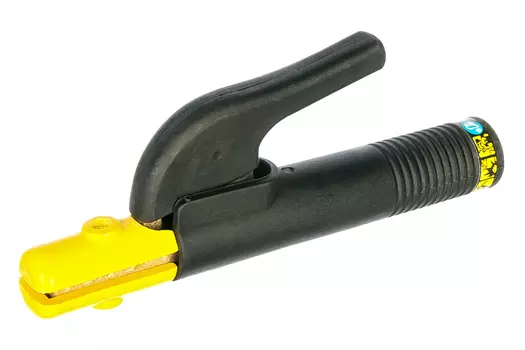 Электрододержатель ESAB Confort 300 (300А)