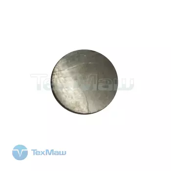 Клапан пятаковый для МО / МОП (МОП2-0006)