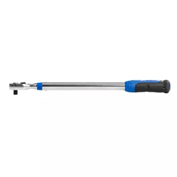 Ключ динамометрический 20-100 RAWLPLUG R-HTW-20-100