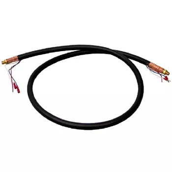 Коаксиальный кабель EWM 16qmm M10 3m [094-016625-00000]