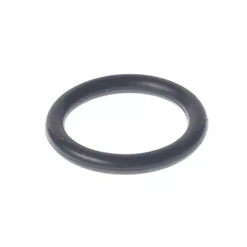 Кольцо уплотнительное для пневмогайковерта JTC-5335 JTC/1 [JTC-5335-21]
