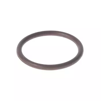 Кольцо уплотнительное для пневмогайковерта JTC-5335 JTC/1 [JTC-5335-23]