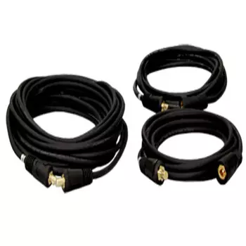 Комплект кабелей EWM Set LC 35 mm