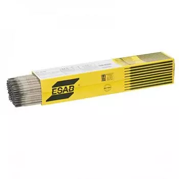 Электроды ОК-53.70 3,2*350 мм (ESAB) пачка 4,5кг (цена указана за 1 кг)