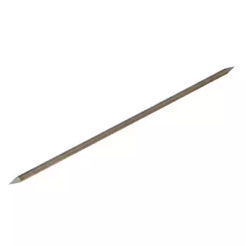 Электроды вольфрамовые EWM TE SPEC 1.5x63 (10 шт.) [094-002048-00000]