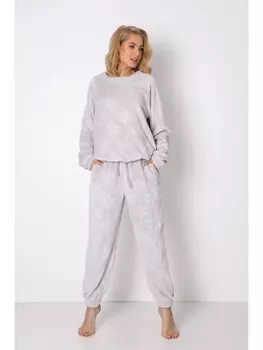 Пижамы BETSY SET SOFT 22/23 Пижама женская со штанами