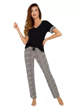 Пижамы Omena pyjamas