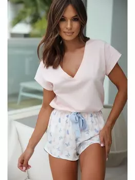 Пижамы Пижама Adriana